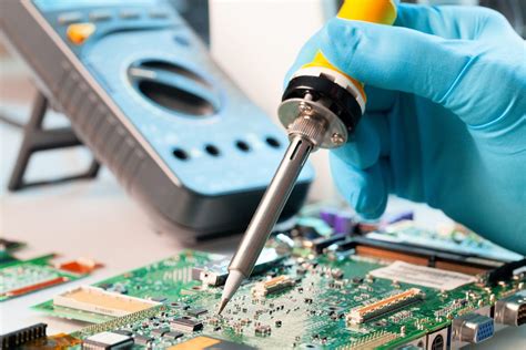 electronic repairs melbourne|Home Entertainment & Electronics Repairs & Support .
